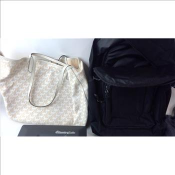 Sentry Safe Lock Box And More, 5+ Pieces