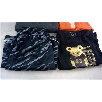 Sentry Safe Lock Box And More, 5+ Pieces