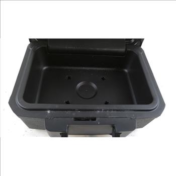 Sentry Safe Lockbox