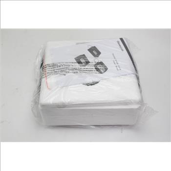 Sentry Safe Small Digital Lock Box