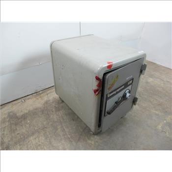 Sentry Supreme Safe, ***FLORIDA APPT ONLY***