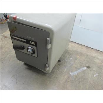 Sentry Supreme Safe, ***FLORIDA APPT ONLY***