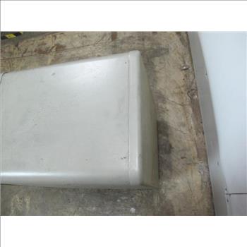 Sentry Supreme Safe, ***FLORIDA APPT ONLY***