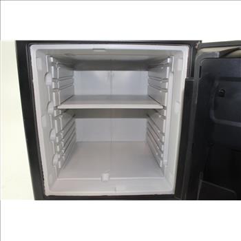 SentrySafe Combination Lock Safe