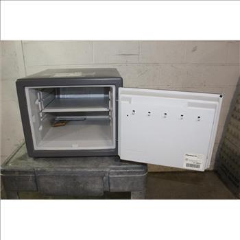 SentrySafe Combination Safe