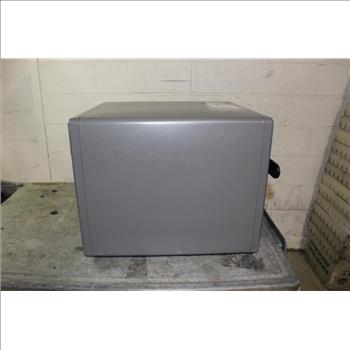 SentrySafe Combination Safe