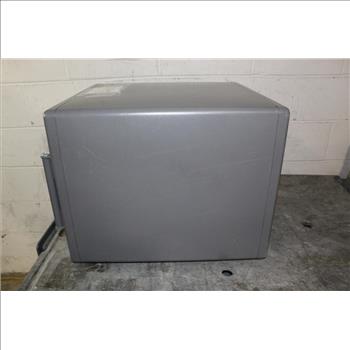 SentrySafe Combination Safe