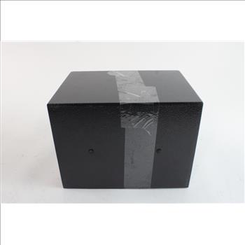 SentrySafe Mini Safe