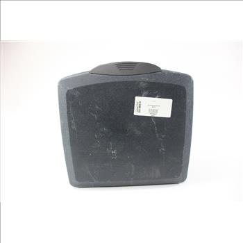 SentrySafe Waterproof Safe