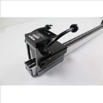 Serchie PHTMX01 Forensic Photography Stand