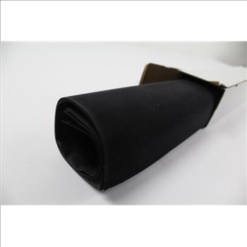 Serchie PHTMX01 Forensic Photography Stand