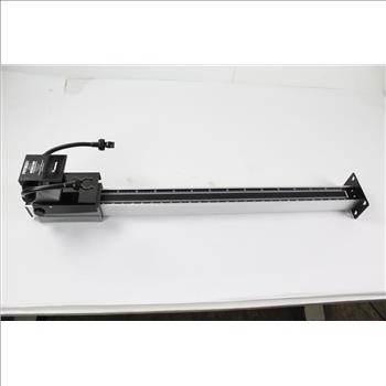 Serchie PHTMX01 Forensic Photography Stand