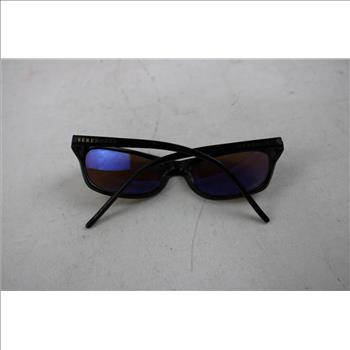 Serengeti Sunglasses