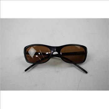 Serengeti Sunglasses