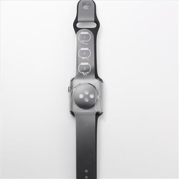 Series 1 Apple Watch In Box