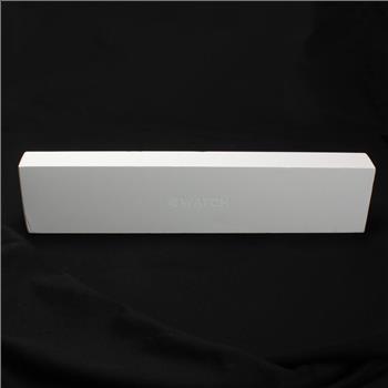 Series 1 Apple Watch In Box