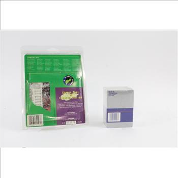 Set Of Classic 1992 Basketball Draft Picks,  Certified Limited Edition And F NFL Pro Set Superbowl 25 Commemorative Card Set, Li