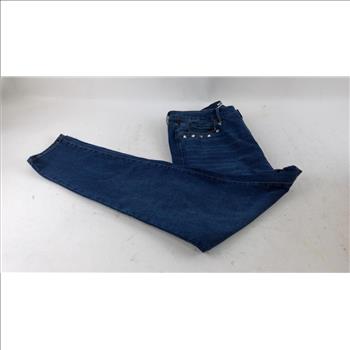 Seven7 Jeans Size 14