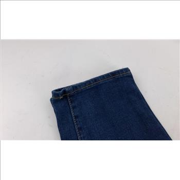 Seven7 Jeans Size 14