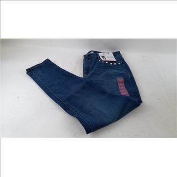 Seven7 Jeans Size 14