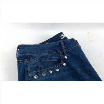Seven7 Jeans Size 14