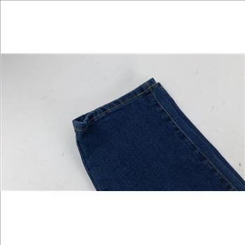 Seven7 Jeans Size 14