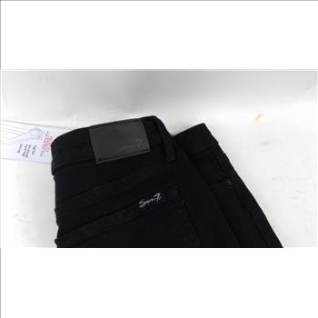 Seven7 Jeans Size 6