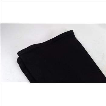 Seven7 Jeans Size 6