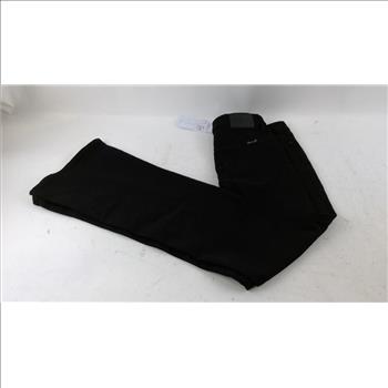 Seven7 Jeans Size 6