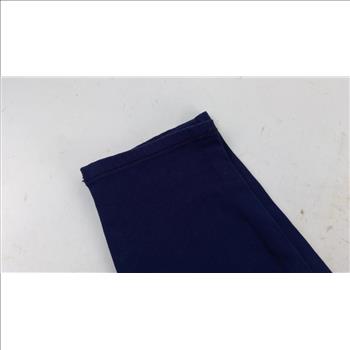 Seven7 Pants Size 6