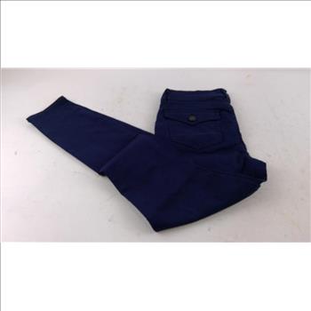 Seven7 Pants Size 6
