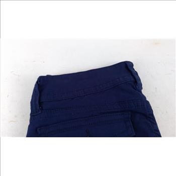 Seven7 Pants Size 6