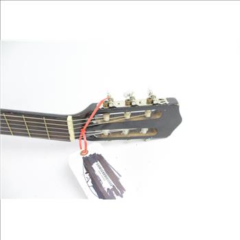 Seville Acoustic Guitar