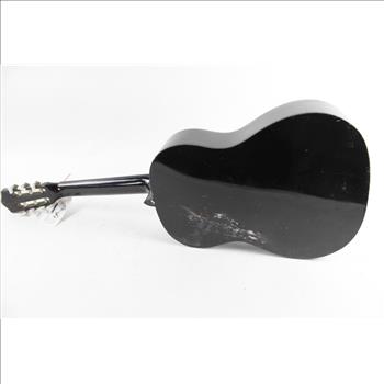 Seville Acoustic Guitar