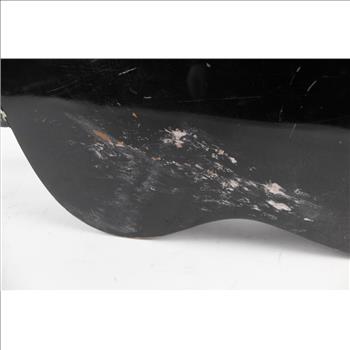 Seville Acoustic Guitar