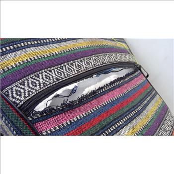 Seville Acoustic Guitar