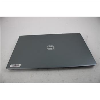 SGIN M15 Laptop, Silver