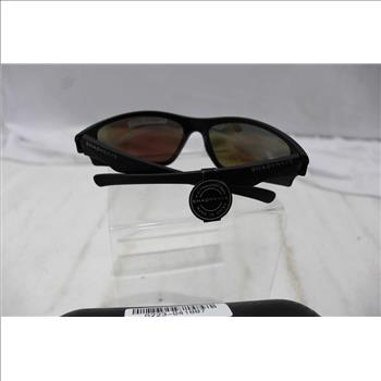 Shady Rays Sunglasses With Hard Case