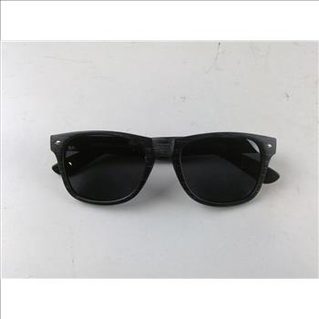 Shadyrays Mens Sunglasses