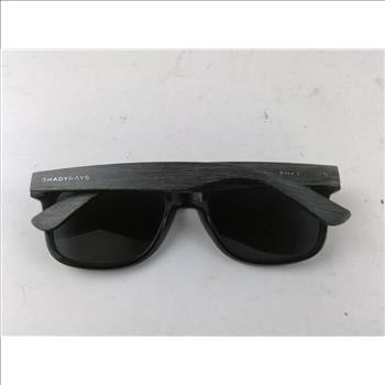 Shadyrays Mens Sunglasses
