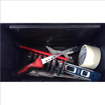 Shaft Lok, Allen Keys And More, 5+ Pieces