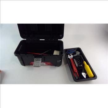 Shaft Lok, Allen Keys And More, 5+ Pieces