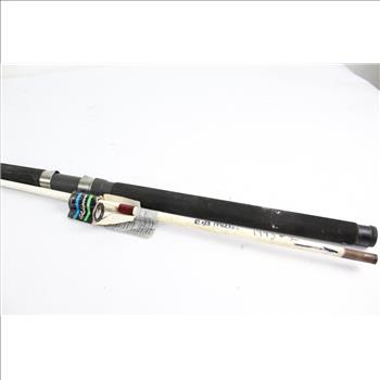 Shakespeare BWS 1310-2M Fishing Rod