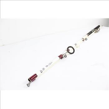 Shakespeare BWS 1310-2M Fishing Rod