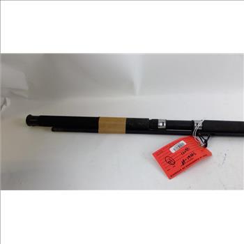 Shakespeare Contender Fishing Pole