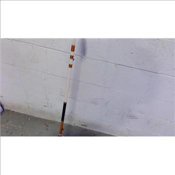 Shakespeare Fishing Pole