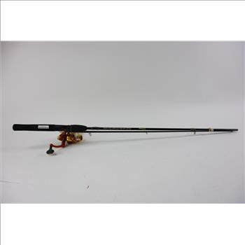 Shakespeare Fishing Pole
