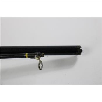 Shakespeare Fishing Pole