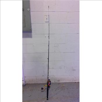 Shakespeare  Fishing Pole