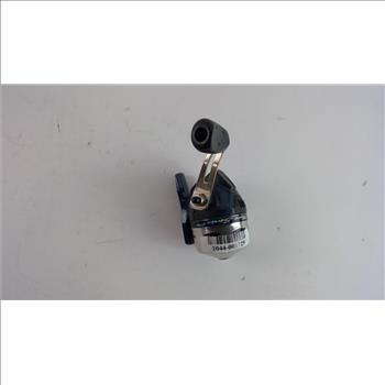 Shakespeare Fishing Reel